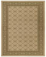 Creme Green