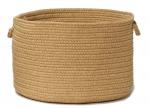 J301 Copper