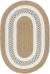 J301 Copper