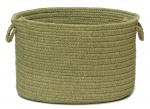 J401 Moss Green