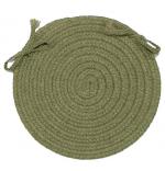 J401 Moss Green