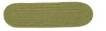 J401 Moss Green