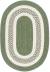J401 Moss Green