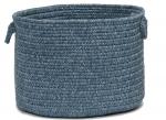 J502 Blue Ribbon
