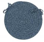 J502 Blue Ribbon
