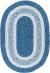 J501 Blue Ribbon