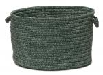 J602 Evergreen