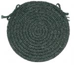 J602 Evergreen