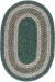 J601 Evergreen