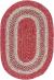 J701 Red Streak