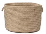 J801 Desert Beige