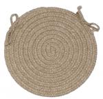 J801 Desert Beige