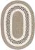 J801 Dessert Beige