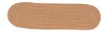 JK30 Evergold