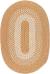 Evergold JK30