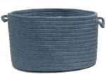 JK50 Federal Blue