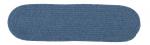JK50 Federal Blue