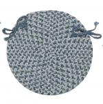 L502 Blue Ribbon