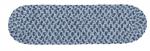 L502 Blue Ribbon
