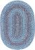 L502 Blue Ribbon Multi