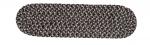 L702 Charcoal Multi