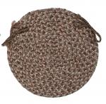 L802 Chocolate Multi