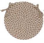 L902 Beige Multi