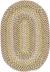 L902 Beige Multi