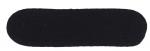 MD44 Jet Black