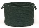 MD64 Alpine Green