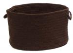 MD84 Roasted Brown