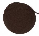 MD84 Roasted Brown