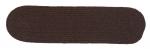 Md84 Roasted Brown