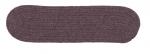 MD94 Dark Plum