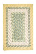 MG39 Sundance