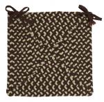 MG89 Bright Brown