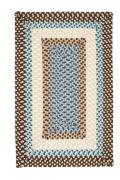 MG89 Bright Brown