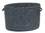 M057 Dreft Blue