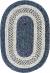 MO56 Dreft Blue