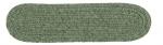 M067 Silver Leaf