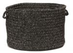 M067 Charcoal