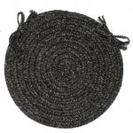 M076 Charcoal