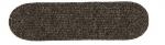 M076 Charcoal
