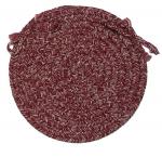 M096 Deep Wine
