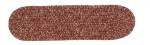 M096 Deep Wine