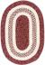 MO96 Deep Wine