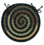 MT61 Dark Green