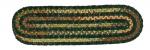 MT61 Dark Green