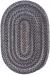 OH98 Graphite