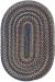 OH48 Dusk